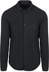 BOSS Myjersey Skjorte Marineblå 50553002-404