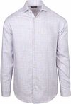 Steppin' Out Camicia Multicolore SH-STEPP-CaW-08