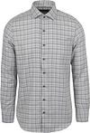 Camisa Suitable con estampado verde Product