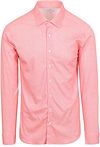 Chemise Desoto Infroissable Col Kent Corail 83028-3-310 commander en ligne | Suitable