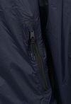 Napapijri Jacke A-Vallee Dunkelblau Product / Detail