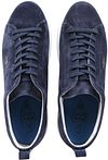 Giorgio Sneaker Adanti Fox Donkerblauw Product