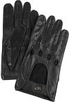 Laimbock Guantes Negro 1120612 Miami