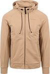 Hackett Vest Beige HM581108-7AQ