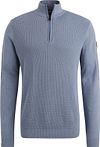 Vanguard Jersey Azul VKW2502305-5407