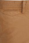 Suitable Chino Oakville Tobacco Product / Detail