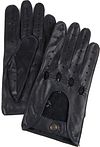 Laimbock Autohandschoen Miami Navy 1120612 Miami kopen | Suitable