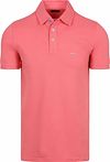 NZA Polo Hawera Mystic Rose commander en ligne | 26CN150-1403 | Suitable Luxembourg