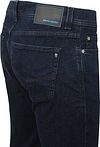 Pierre Cardin Jeans Lyon Tapered Future Flex blu scuro Product / Detail