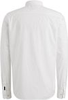 PME Legend American Classic Skjorta Vit Product / Achterkant