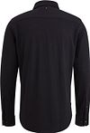 PME Legend Jersey Shirt Black Product / Achterkant