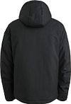 PME Legend Strator Icon Jacka Navy Product / Achterkant