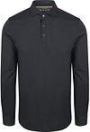 R2 Camicia Polo Shirt Jersey Navy order online | 130.SHIRTPOLO.024-010 | Suitable Liechtenstein