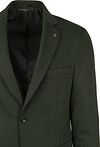 Suitable Suit Dunkelgrün Product / Detail