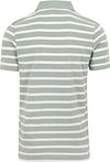 Suitable Prestige Mas Polo Groen Product / Achterkant