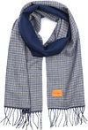 Suitable Bufanda Gris SC-SOFTFEEL-STBL-25.05 
