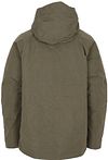 Tenson Ronin MPC Extreme Jacket Olive
