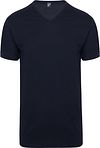 Alan Red Vermont T-Shirts Extra Largos Azul Marino (Pack de 2) Product
