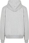 Bjorn Borg Centre Hoodie Grigio Product / Achterkant