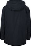BOSS Osiass Chaqueta De Invierno Navy Product / Achterkant