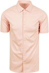 Desoto Camisa Rosa 97032-3-208
