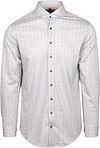 Camisa Suitable Window Multicolor Product