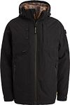 PME Legend Giacca Nero PJA2509109-999 