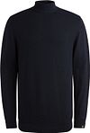 Vanguard Maglione Blu VKW2509322-5073