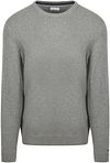 McGregor Pullover Merinowolle Grau MM999.1202.01-1202 kaufen | Suitable