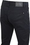 Jeansy Pierre Cardin Future Flex antracytowe Product / Detail