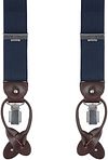 Profuomo Bretel Luxe Donkerblauw PP1L00001B-P