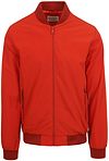 Scotch & Soda Bomberjacke Rot 175615-7193 kaufen | Suitable