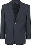 Suitable Giacca Blu 11400057 