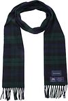 Suitable Sciarpa Multicolore SCARV-STBL-AW24-02