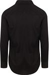 Suitable Shirt Black Product