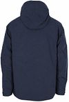 Tenson Gavin MPC Extreme Jacket Navy