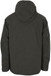 Tenson Gavin MPC Extreme Jacket Olive