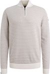 Vanguard Jersey Beige VKW2602308-7004 