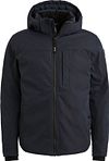 Vanguard Chaqueta Azul VJA2508172-5281
