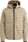 Vanguard Veste Trackchase Beige VJA2508172-8011 commander en ligne | Suitable