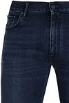 Alberto Dynamic Superfit Product / Detail