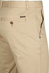 Suitable Dante Chino Beige Product / Detail