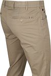 Meyer Chino Dubai Beige Product / Detail