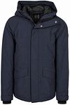 Didriksons Adam Jas Navy 506250-999 kopen | Suitable