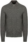 State of Art Cardigan Verde 16125062-5688