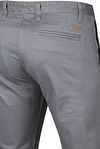 Dockers Alpha Skinny Grijs Product / Detail