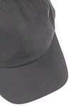 Barbour Wax Pet Groen Product / Detail