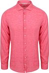 R2 Shirt Leinen Cherise kaufen | 128.WSP.012-065 | Suitable