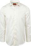 Suitable Camisa De Ceremonia Ecru Product