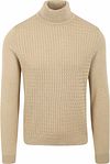 Suitable Jersey Beige RSP-24-COLLCA-BE